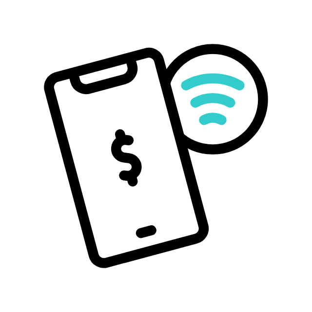 Pay Bill Online