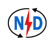 TGNPDCL